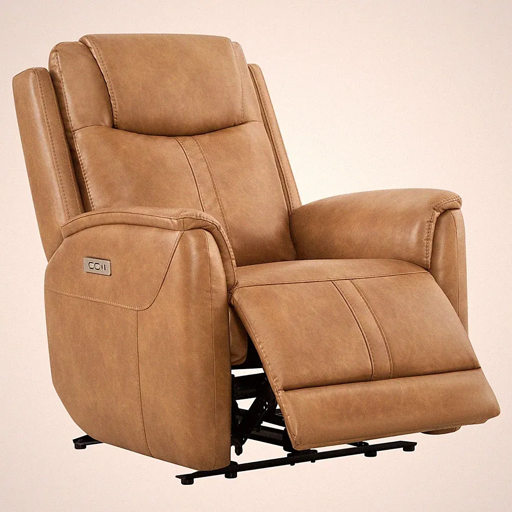 For Study Room Zero Gravity