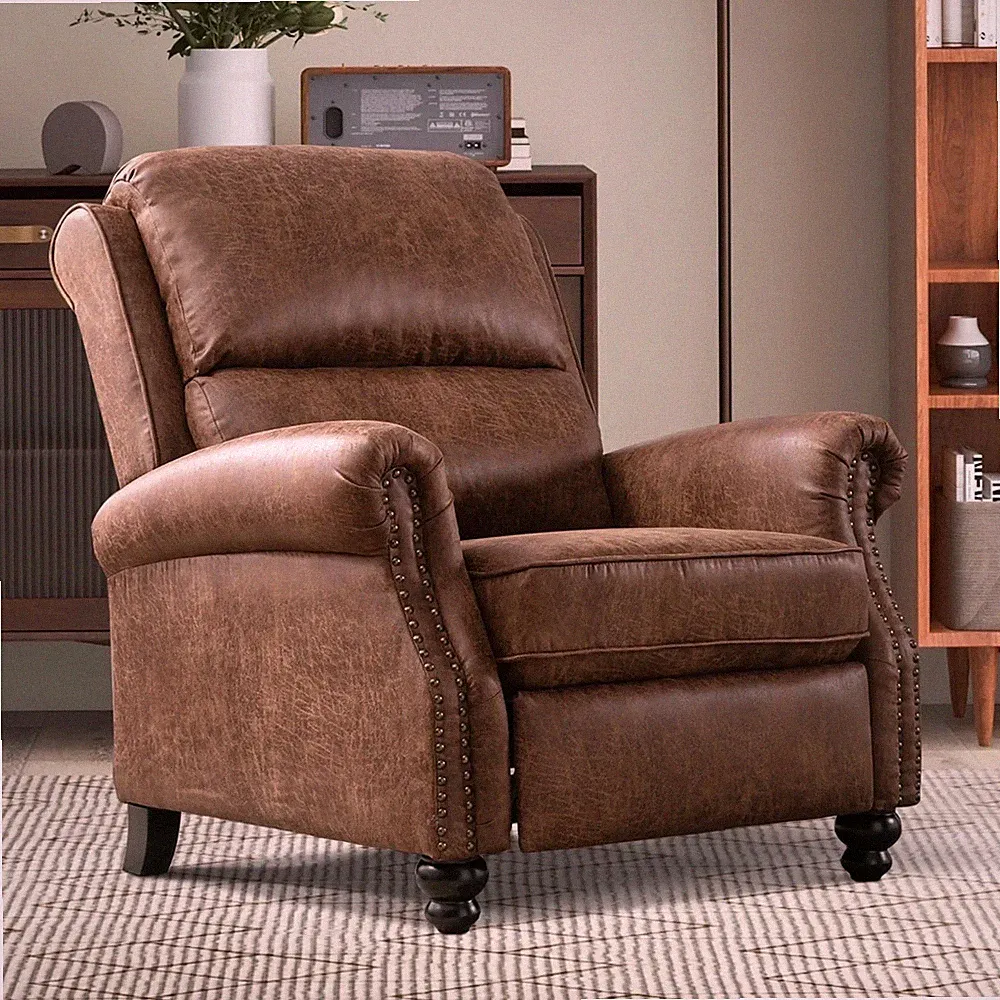 For Study Room Armchair
