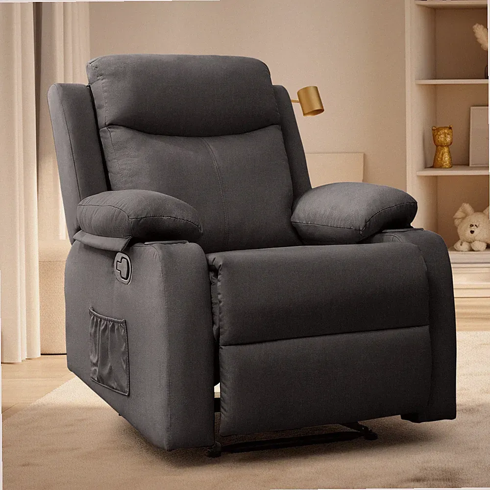 For Study Room Small