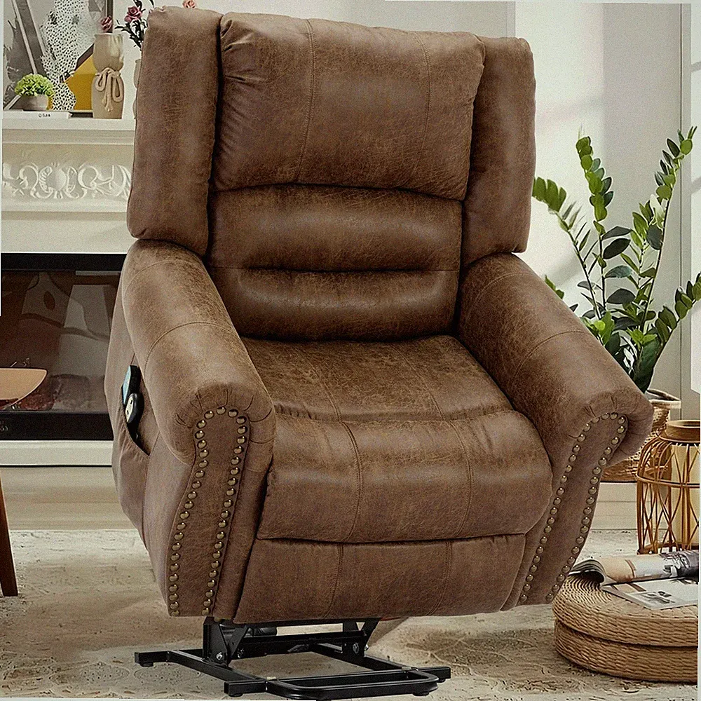 For Study Room Massage