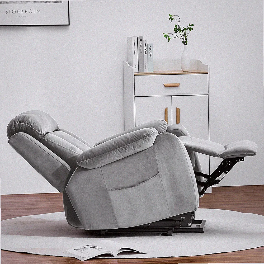 For Study Room Electric