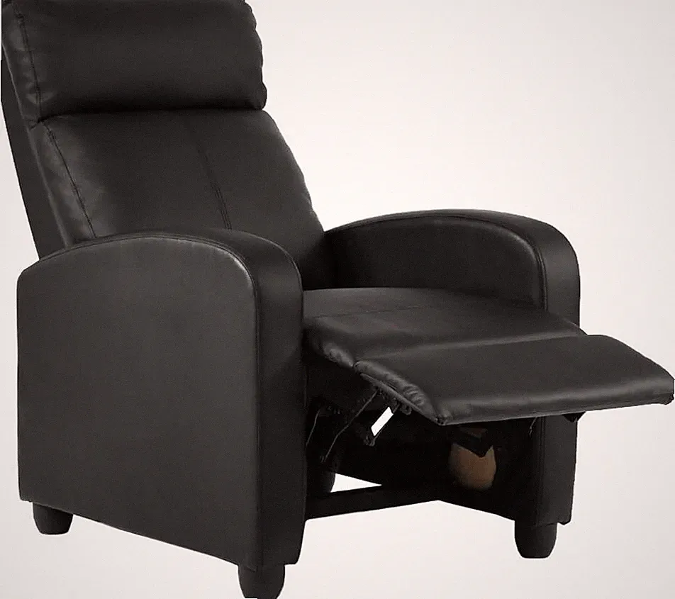 Recliners for Study Room