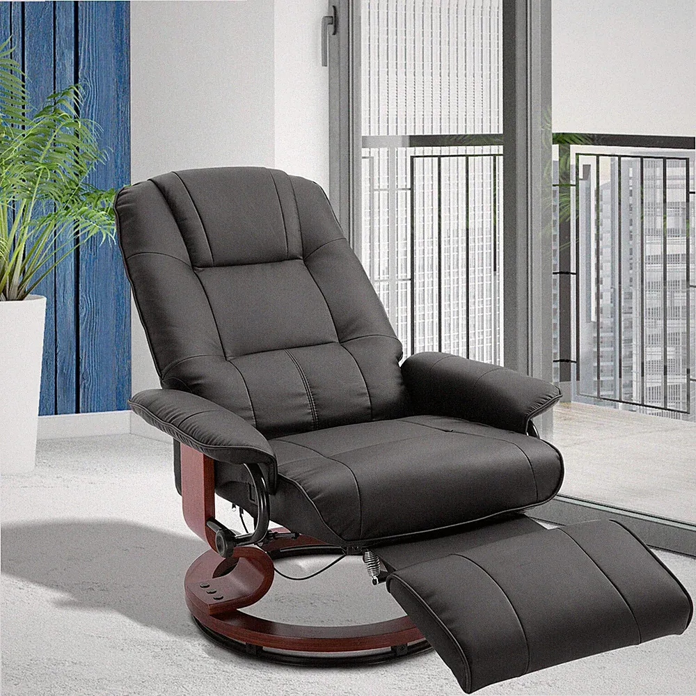 For Study Room Swivel